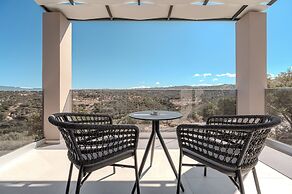 Villa Allargo - With Private Pool