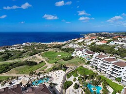 The Reef Superior Appartement With Private Pool