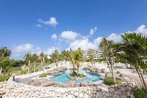 The Reef Superior Appartement With Private Pool