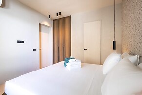 The Reef Superior Appartement With Private Pool