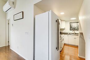 Willamette Valley Home on Working Horse Farm!