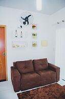 Casa Pet Friendly em Condom nio c Vaga em Marituba
