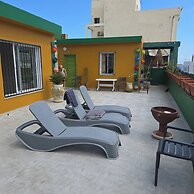 The Graziano 2 House