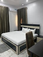 ADONAI GUESTHOUSE