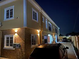 ADONAI GUESTHOUSE