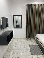 ADONAI GUESTHOUSE
