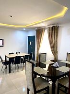 ADONAI GUESTHOUSE