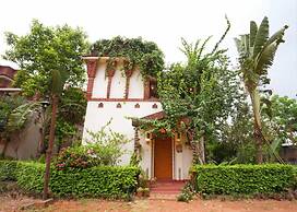 Aamar Bari