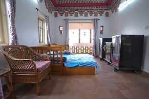 Aamar Bari