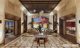 Cunda Callisto Hotel & Spa