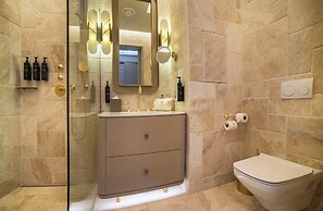 Cunda Callisto Hotel & Spa