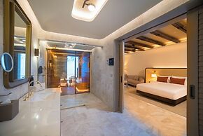Cunda Callisto Hotel & Spa