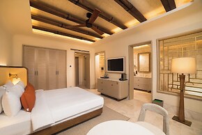 Cunda Callisto Hotel & Spa