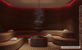 Cunda Callisto Hotel & Spa
