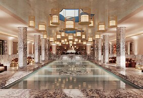 Cunda Callisto Hotel & Spa