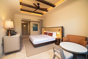 Cunda Callisto Hotel & Spa