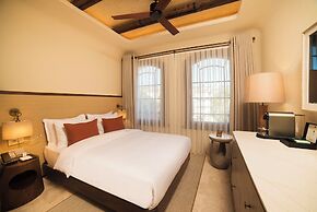 Cunda Callisto Hotel & Spa