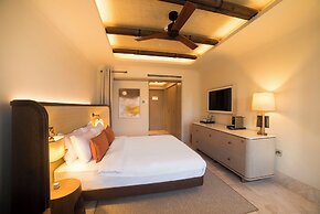 Cunda Callisto Hotel & Spa