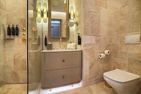 Cunda Callisto Hotel & Spa