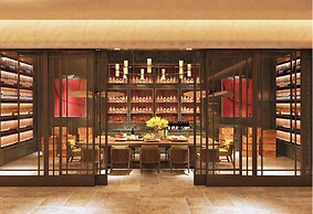Cunda Callisto Hotel & Spa