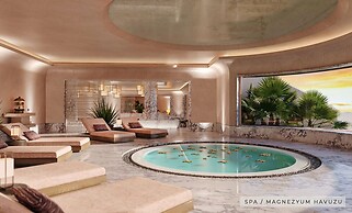 Cunda Callisto Hotel & Spa