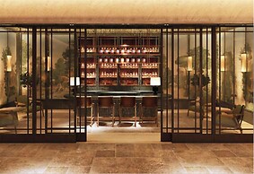 Cunda Callisto Hotel & Spa