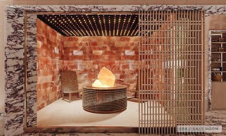 Cunda Callisto Hotel & Spa