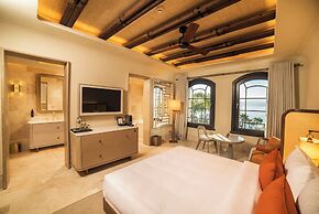 Cunda Callisto Hotel & Spa