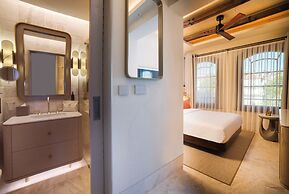 Cunda Callisto Hotel & Spa