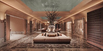 Cunda Callisto Hotel & Spa