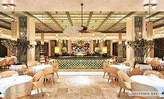Cunda Callisto Hotel & Spa