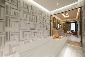 Cunda Callisto Hotel & Spa