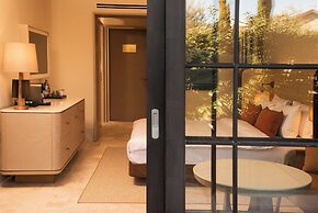Cunda Callisto Hotel & Spa