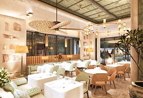Cunda Callisto Hotel & Spa
