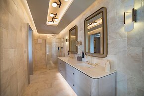 Cunda Callisto Hotel & Spa