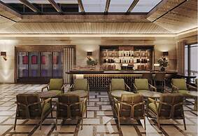 Cunda Callisto Hotel & Spa