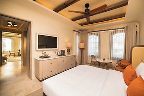 Cunda Callisto Hotel & Spa