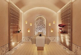 Cunda Callisto Hotel & Spa