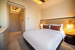 Cunda Callisto Hotel & Spa