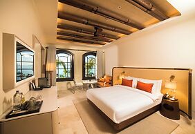 Cunda Callisto Hotel & Spa