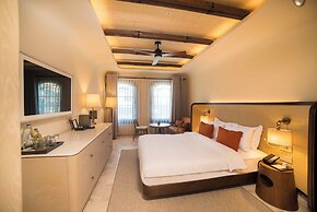 Cunda Callisto Hotel & Spa