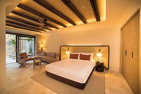 Cunda Callisto Hotel & Spa