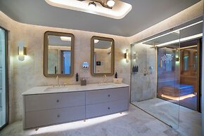 Cunda Callisto Hotel & Spa