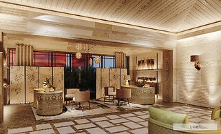 Cunda Callisto Hotel & Spa