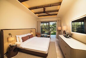 Cunda Callisto Hotel & Spa
