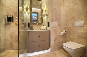 Cunda Callisto Hotel & Spa
