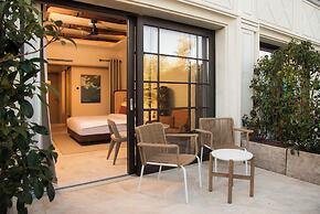 Cunda Callisto Hotel & Spa