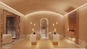 Cunda Callisto Hotel & Spa