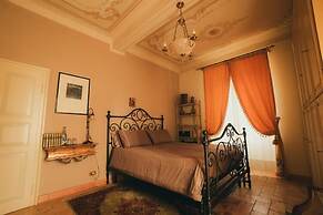 Villa Messori Spa