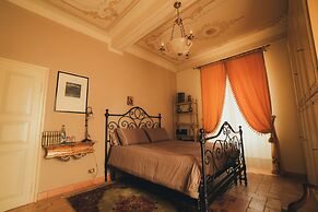 Villa Messori Spa